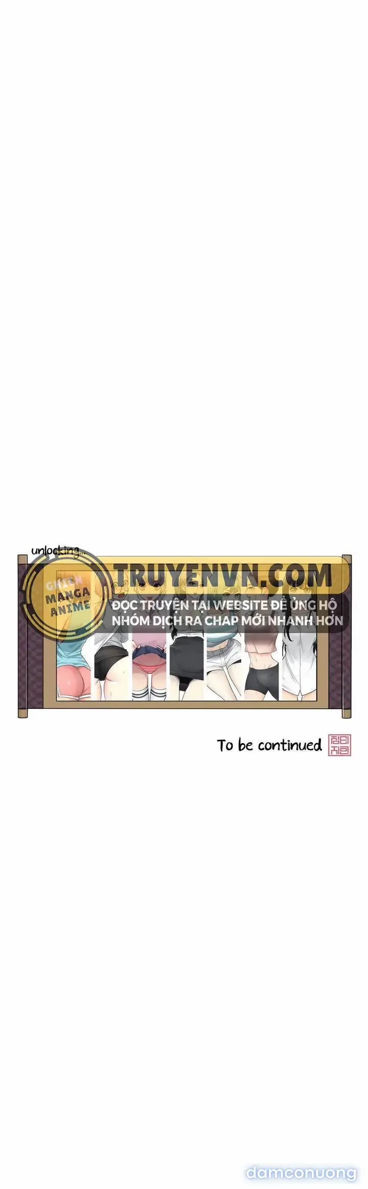 đọc truyện Mở Khoá Tim Em Chương 59 ảnh 41 tại Thiên Thai Truyện