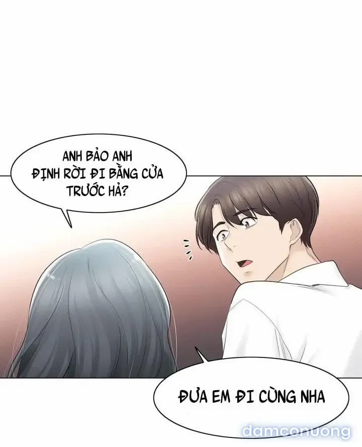 đọc truyện Mở Khoá Tim Em Chương 66 ảnh 33 tại Thiên Thai Truyện