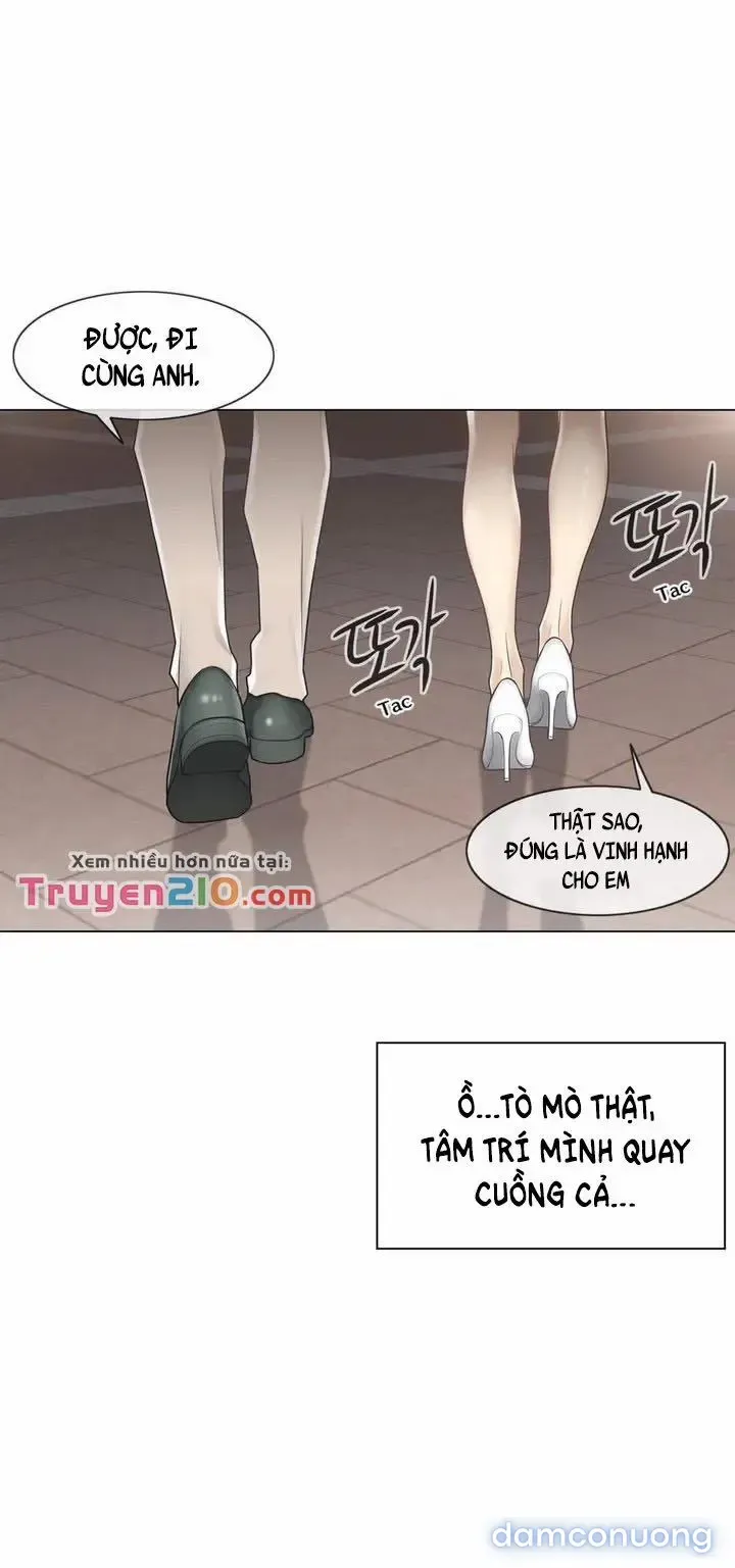 đọc truyện Mở Khoá Tim Em Chương 66 ảnh 36 tại Thiên Thai Truyện