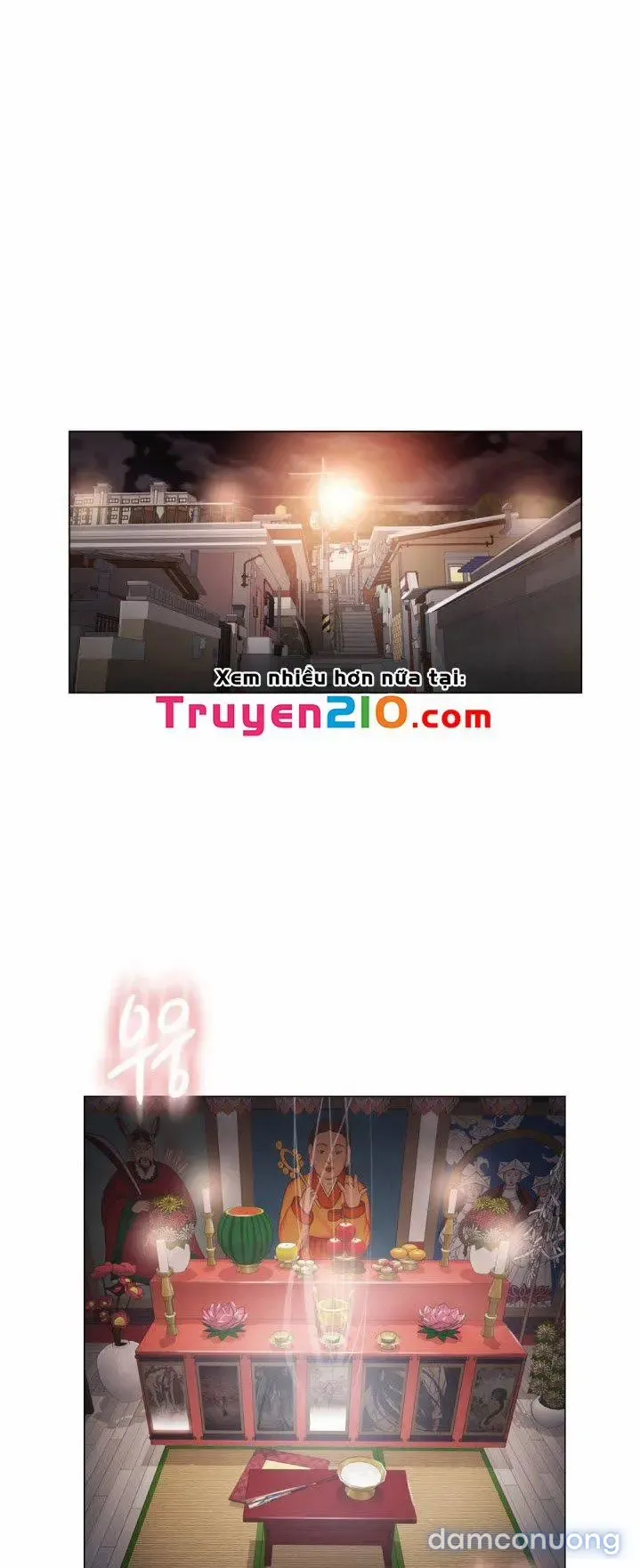 đọc truyện Mở Khoá Tim Em Chương 78 ảnh 28 tại Thiên Thai Truyện