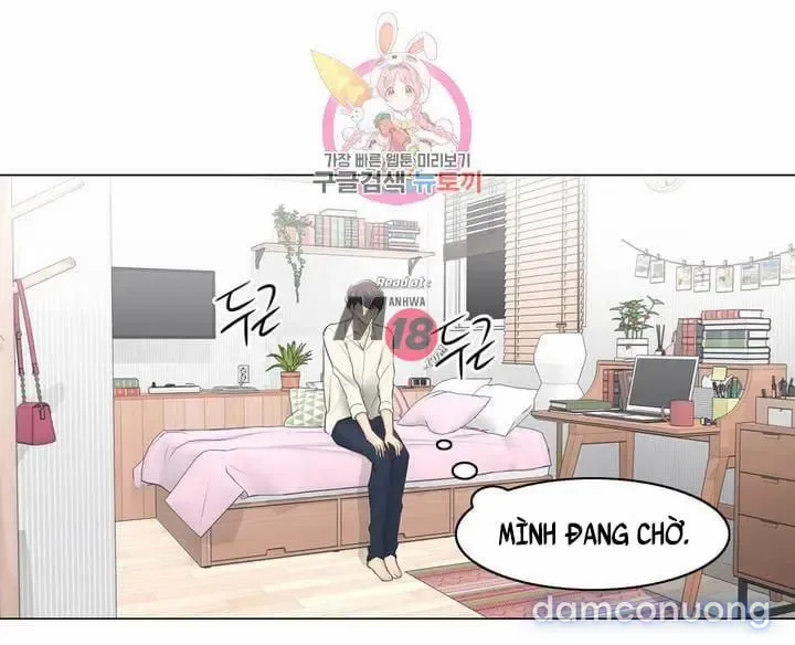 đọc truyện Mở Khoá Tim Em Chương 79 ảnh 9 tại Thiên Thai Truyện