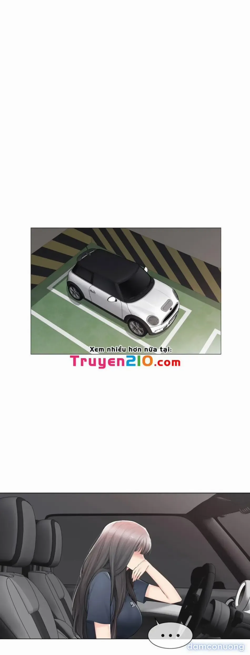 đọc truyện Mở Khoá Tim Em Chương 81 ảnh 2 tại Thiên Thai Truyện