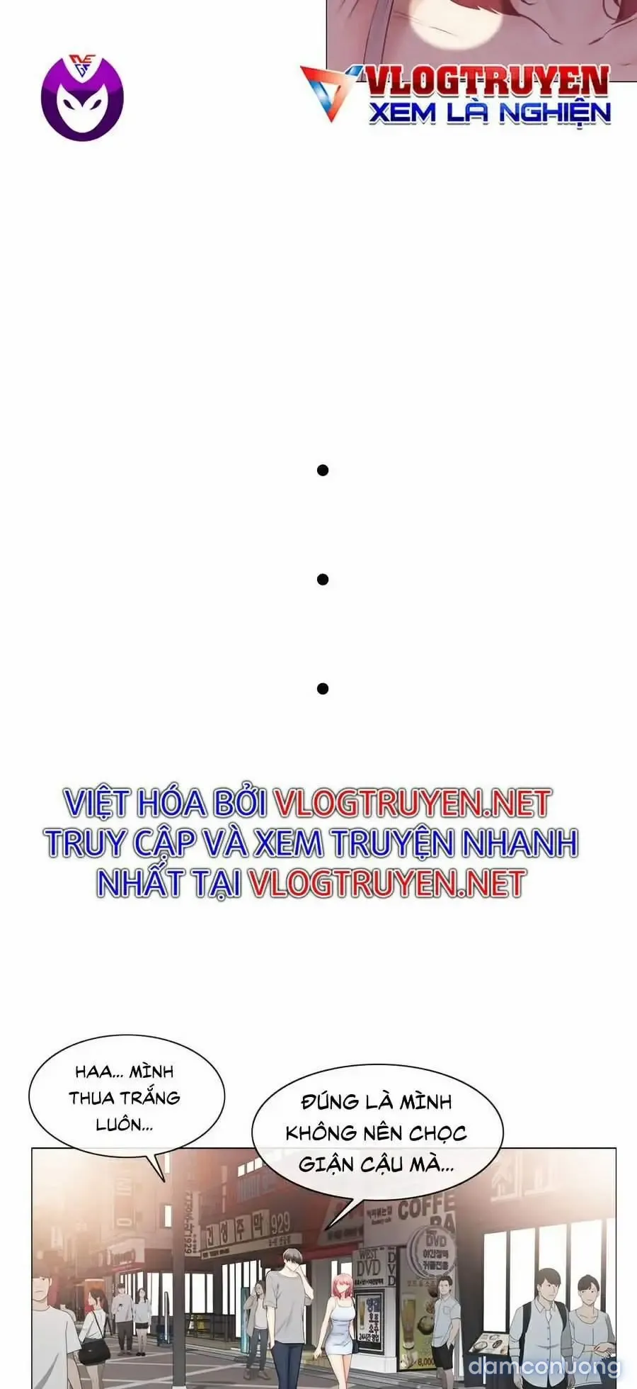 đọc truyện Mở Khoá Tim Em Chương 92 ảnh 20 tại Thiên Thai Truyện