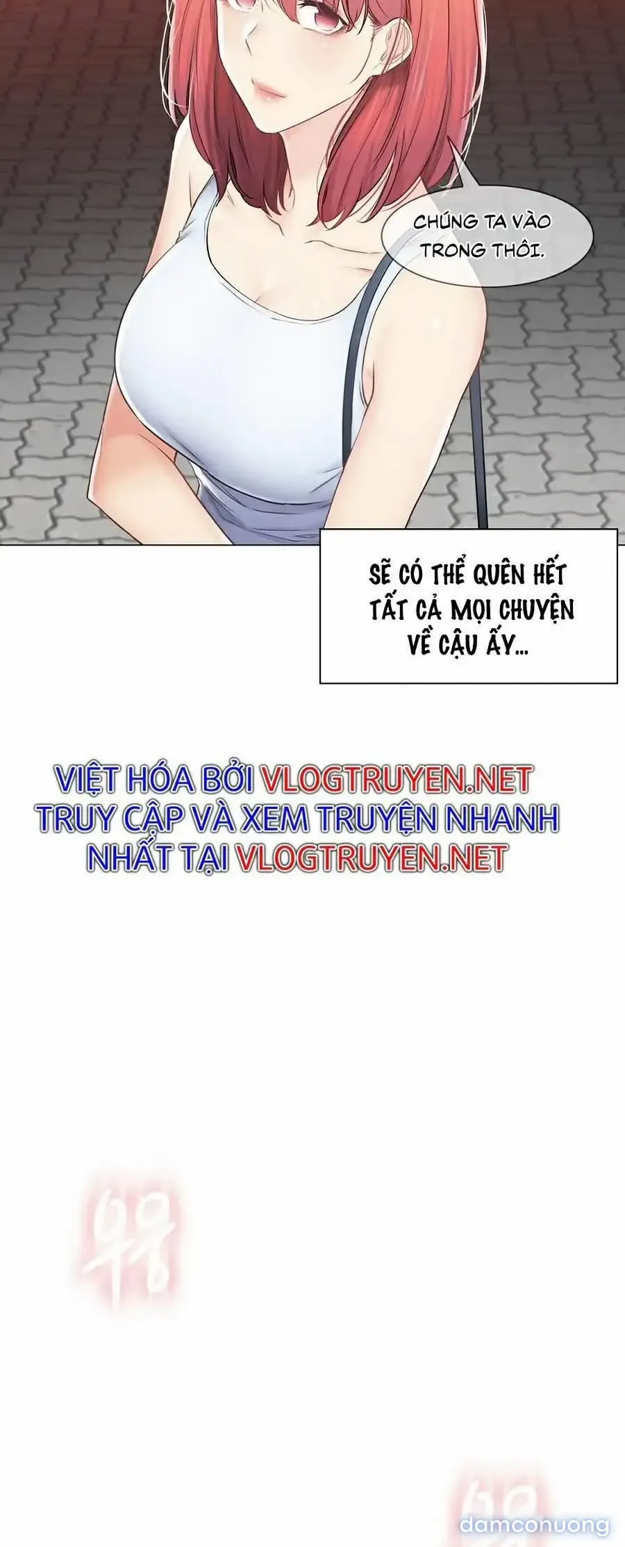 đọc truyện Mở Khoá Tim Em Chương 92 ảnh 31 tại Thiên Thai Truyện