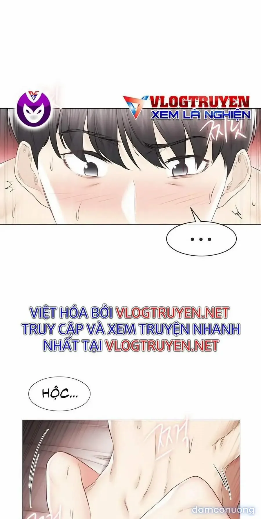 đọc truyện Mở Khoá Tim Em Chương 92 ảnh 42 tại Thiên Thai Truyện