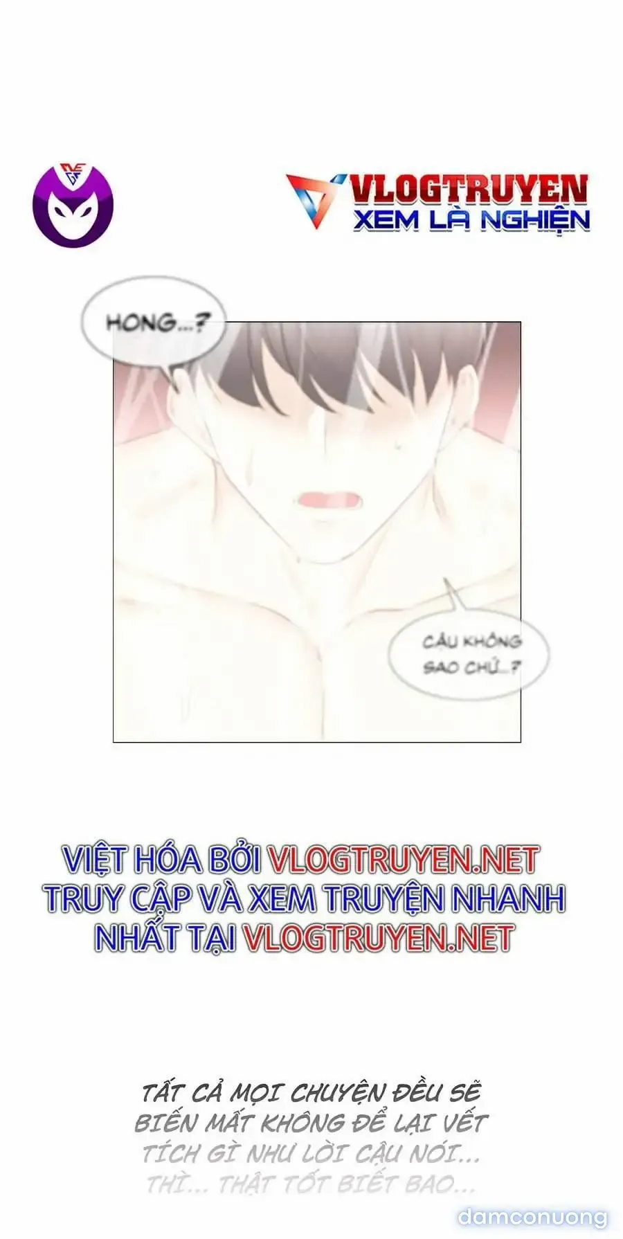 đọc truyện Mở Khoá Tim Em Chương 92 ảnh 48 tại Thiên Thai Truyện