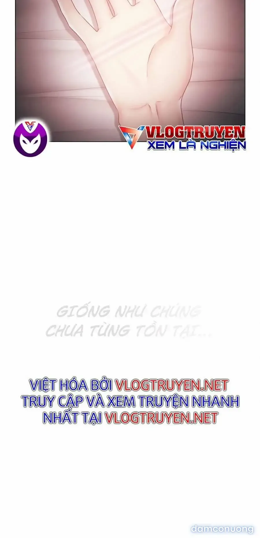 đọc truyện Mở Khoá Tim Em Chương 92 ảnh 52 tại Thiên Thai Truyện
