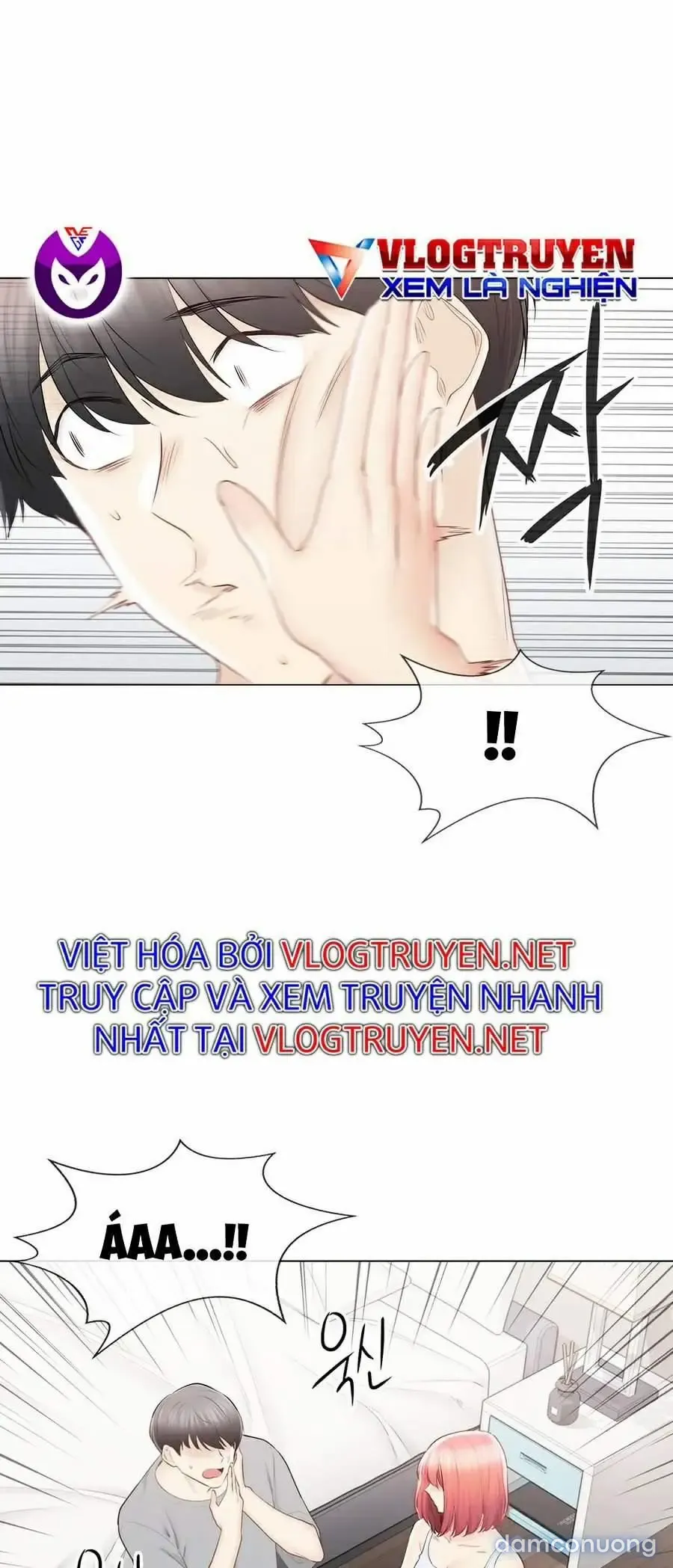 đọc truyện Mở Khoá Tim Em Chương 92 ảnh 57 tại Thiên Thai Truyện