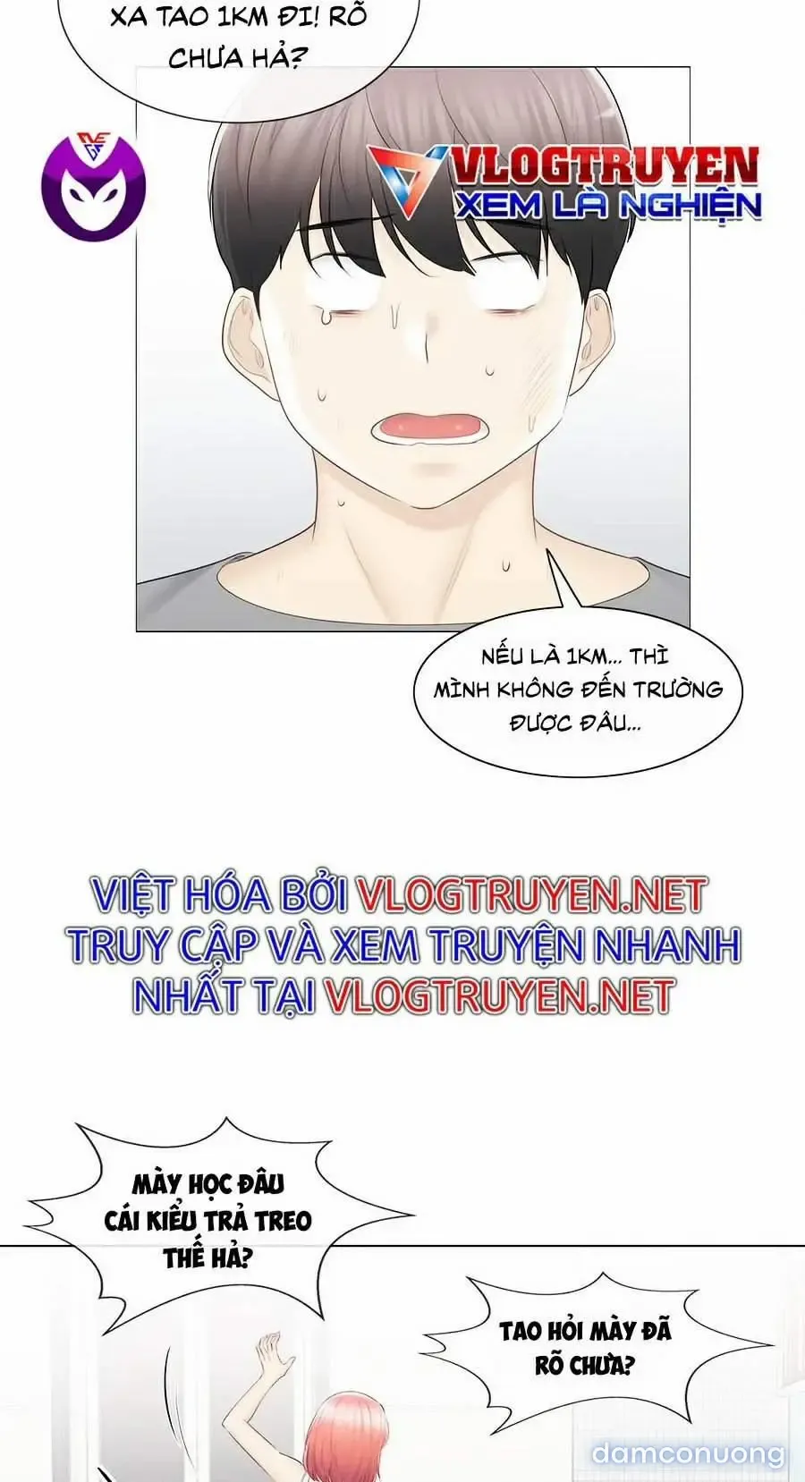 đọc truyện Mở Khoá Tim Em Chương 92 ảnh 66 tại Thiên Thai Truyện