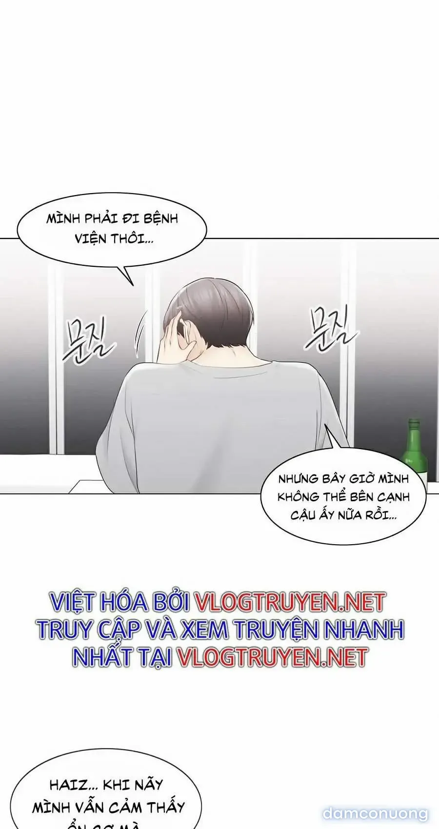 đọc truyện Mở Khoá Tim Em Chương 92 ảnh 74 tại Thiên Thai Truyện