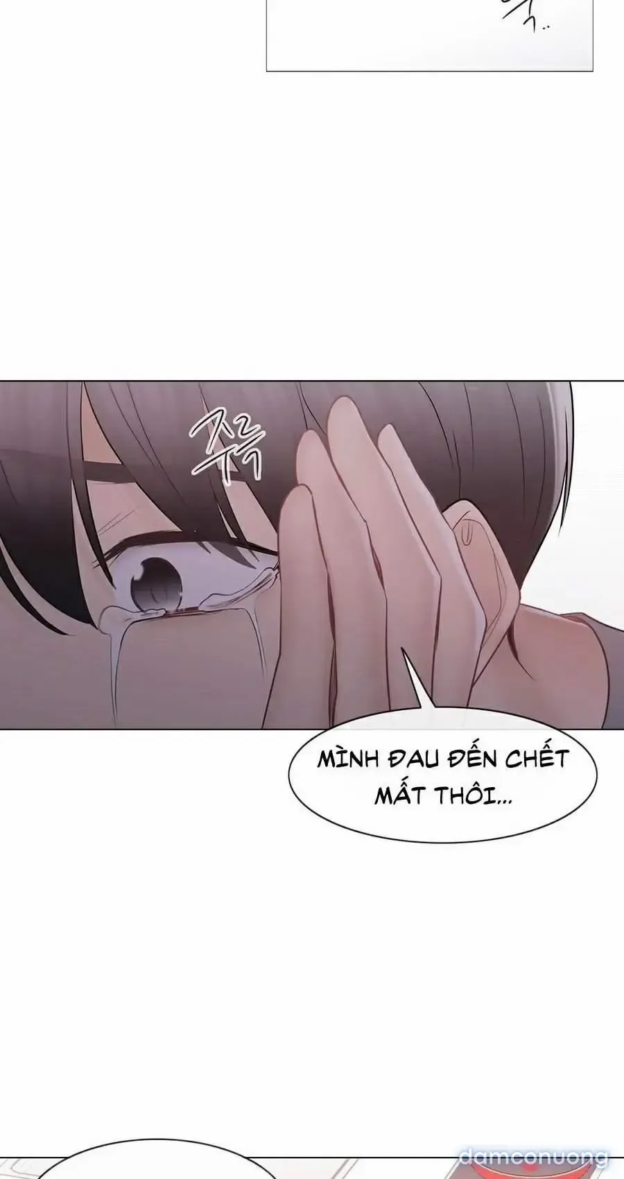 đọc truyện Mở Khoá Tim Em Chương 92 ảnh 76 tại Thiên Thai Truyện