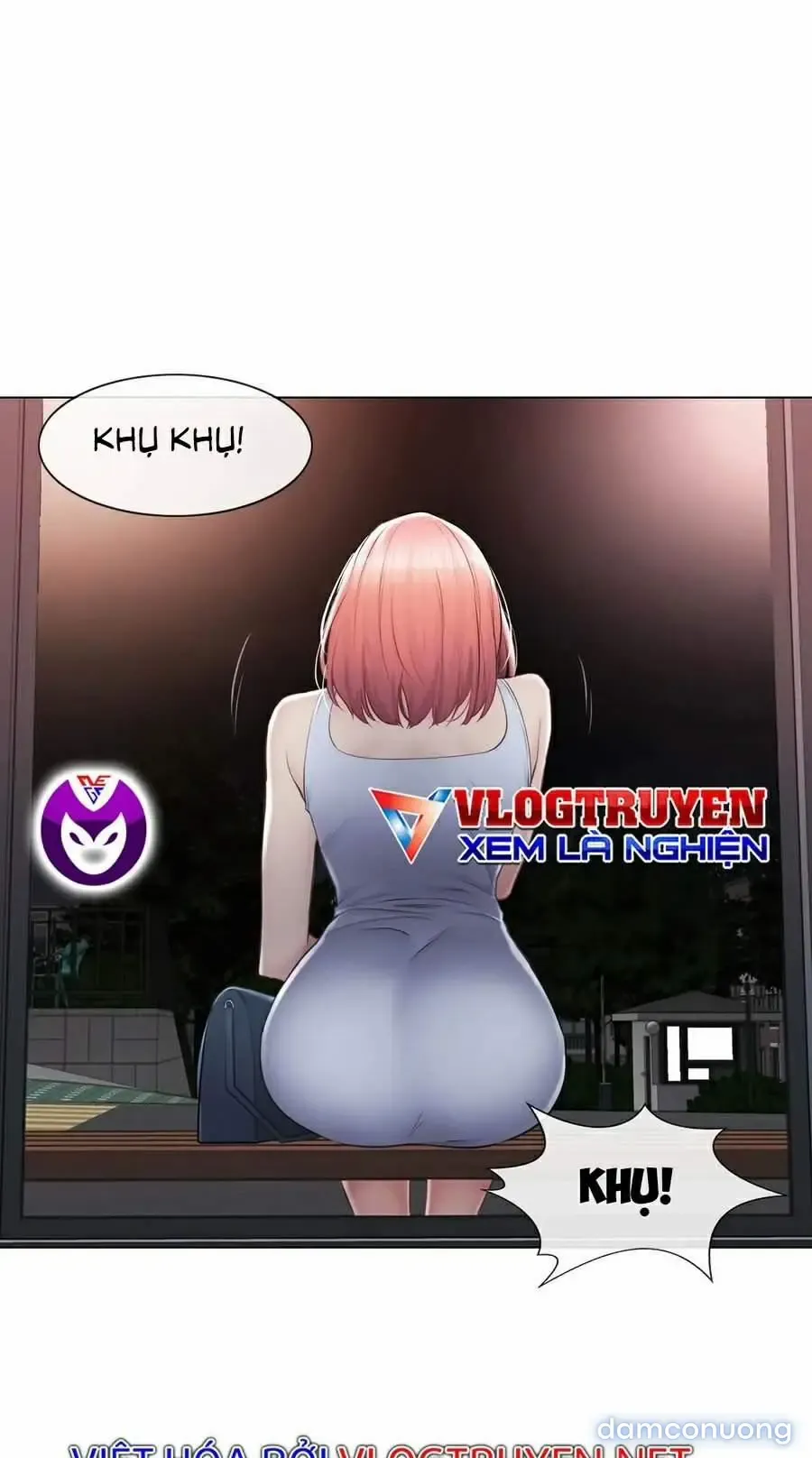 đọc truyện Mở Khoá Tim Em Chương 92 ảnh 81 tại Thiên Thai Truyện