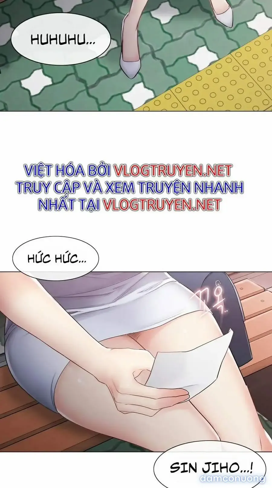 đọc truyện Mở Khoá Tim Em Chương 92 ảnh 85 tại Thiên Thai Truyện
