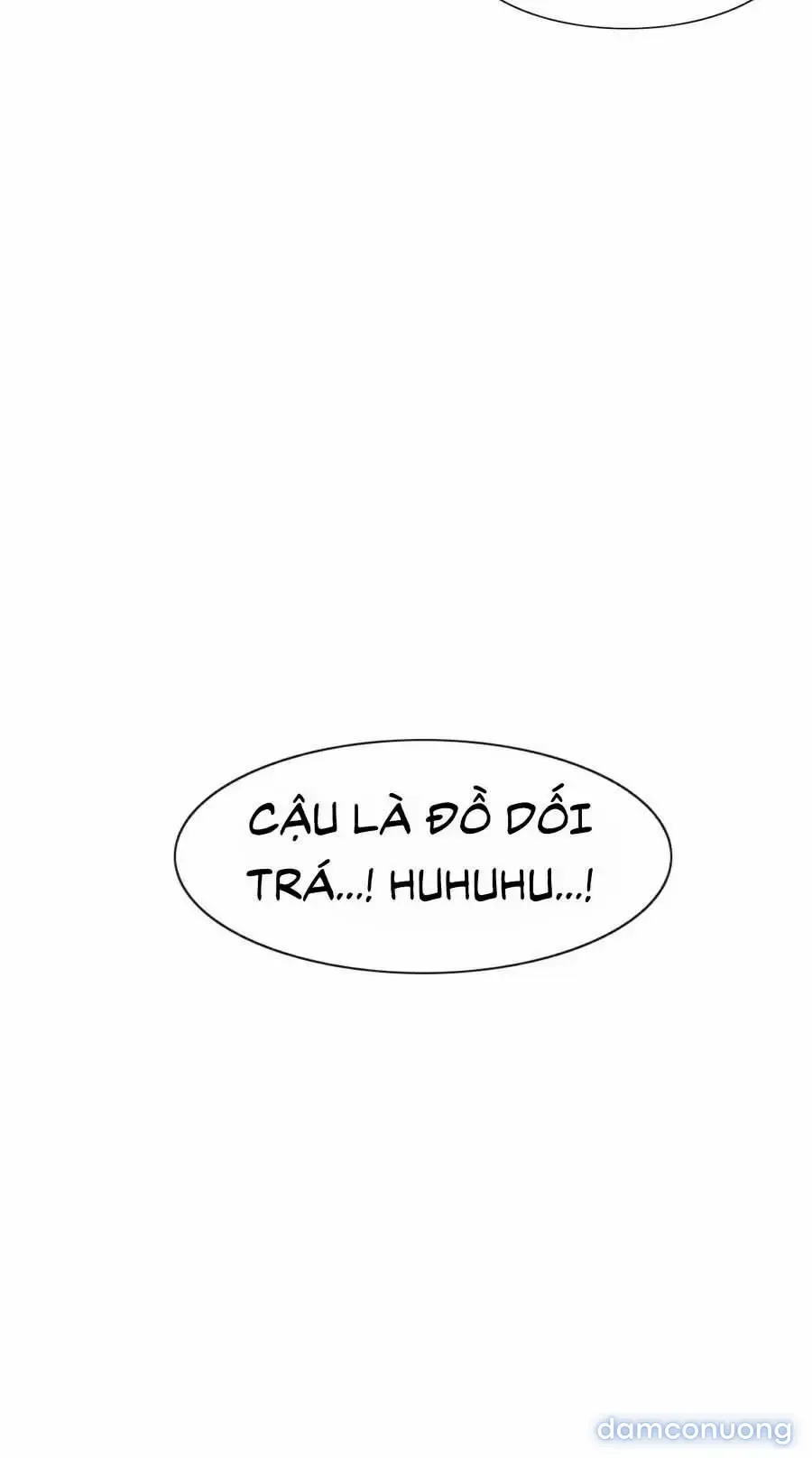 đọc truyện Mở Khoá Tim Em Chương 92 ảnh 86 tại Thiên Thai Truyện