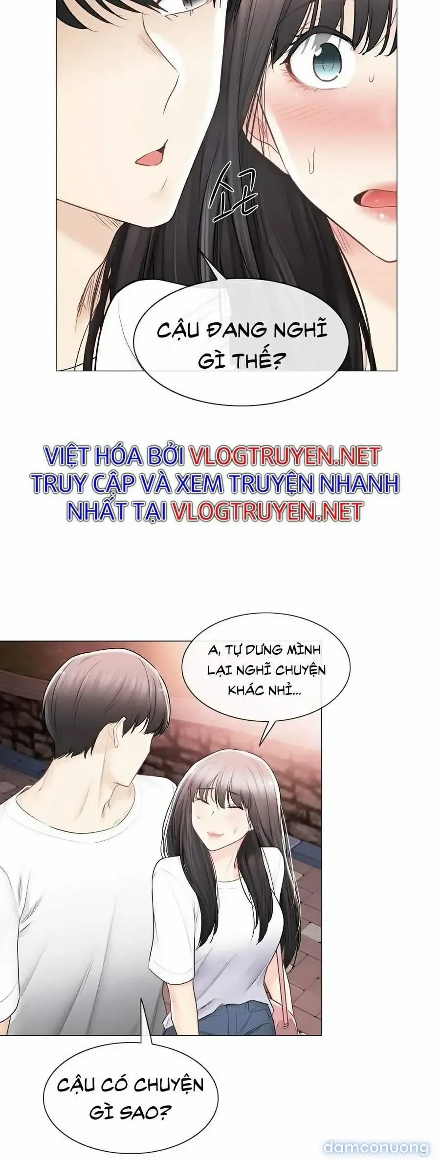 đọc truyện Mở Khoá Tim Em Chương 93 ảnh 40 tại Thiên Thai Truyện