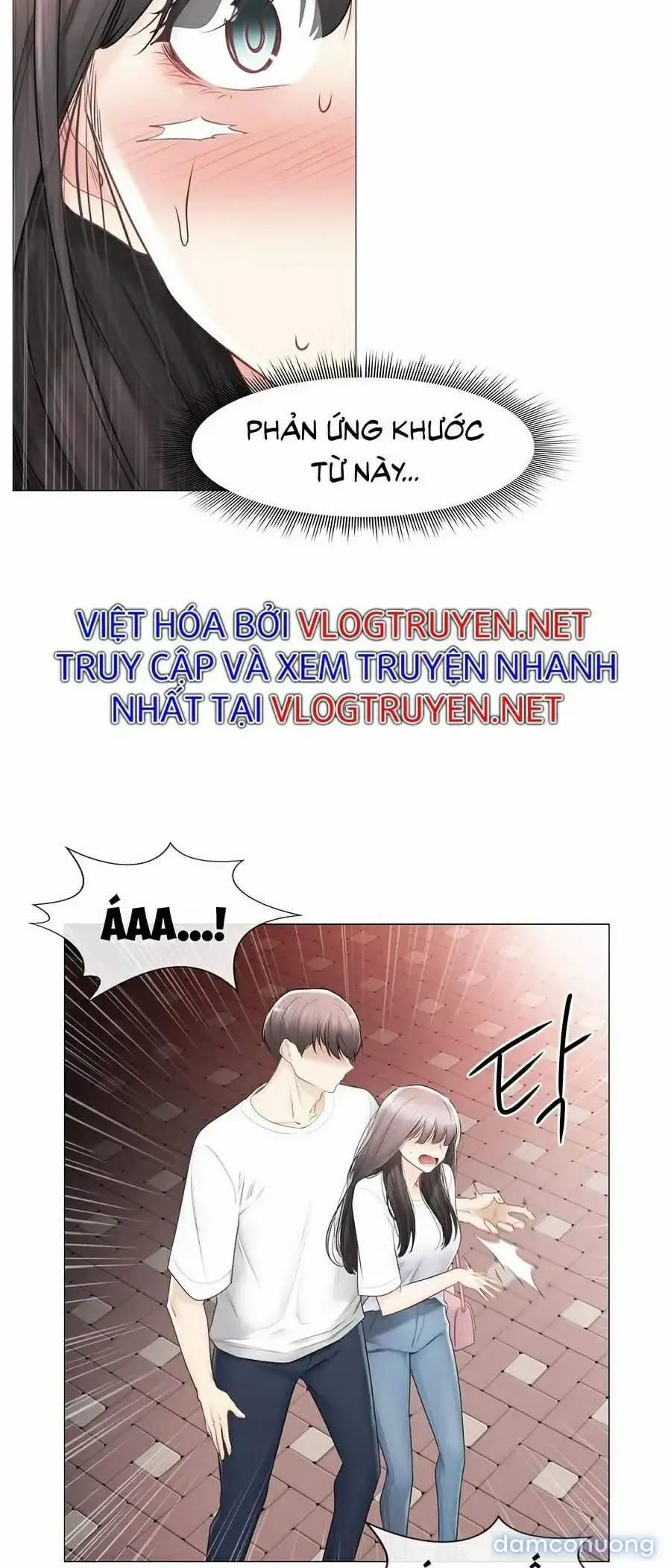 đọc truyện Mở Khoá Tim Em Chương 93 ảnh 44 tại Thiên Thai Truyện