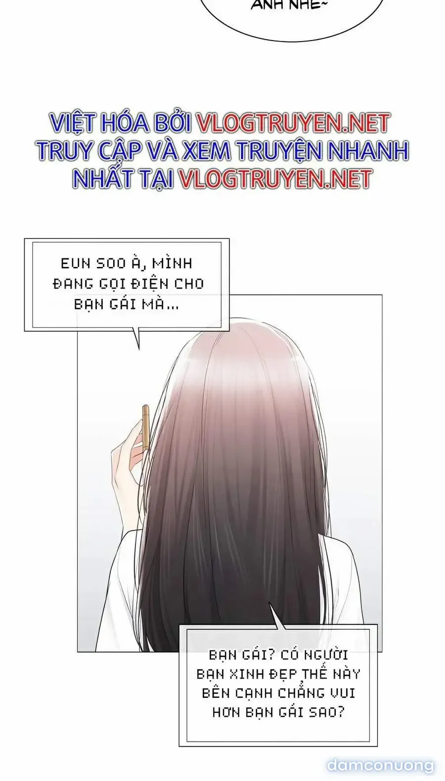 đọc truyện Mở Khoá Tim Em Chương 93 ảnh 55 tại Thiên Thai Truyện