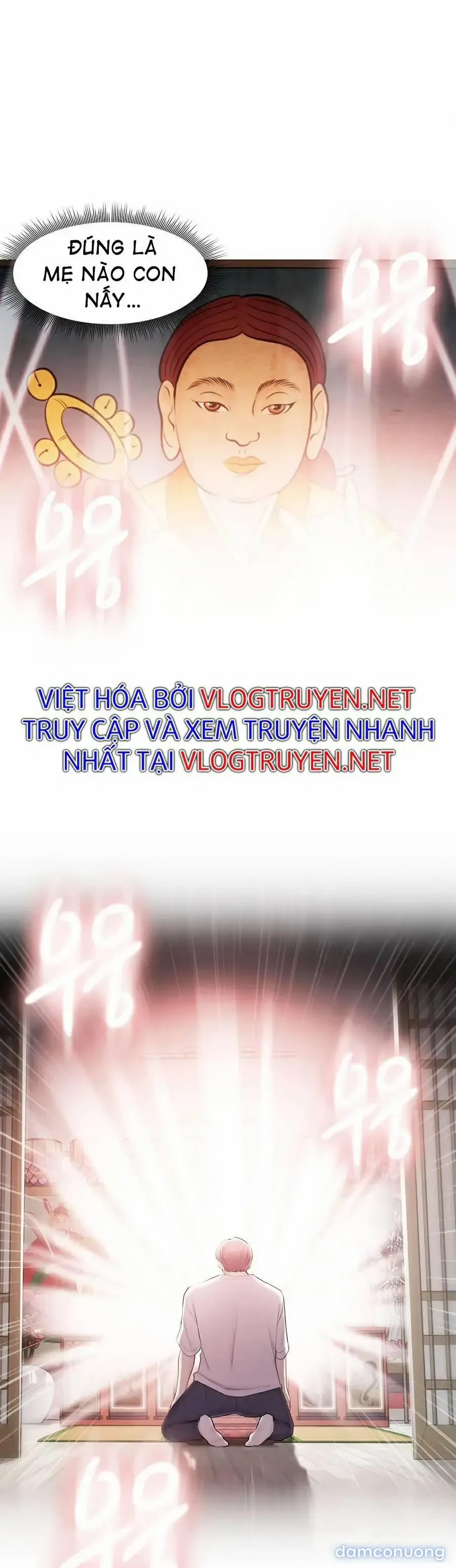 đọc truyện Mở Khoá Tim Em Chương 99 ảnh 14 tại Thiên Thai Truyện
