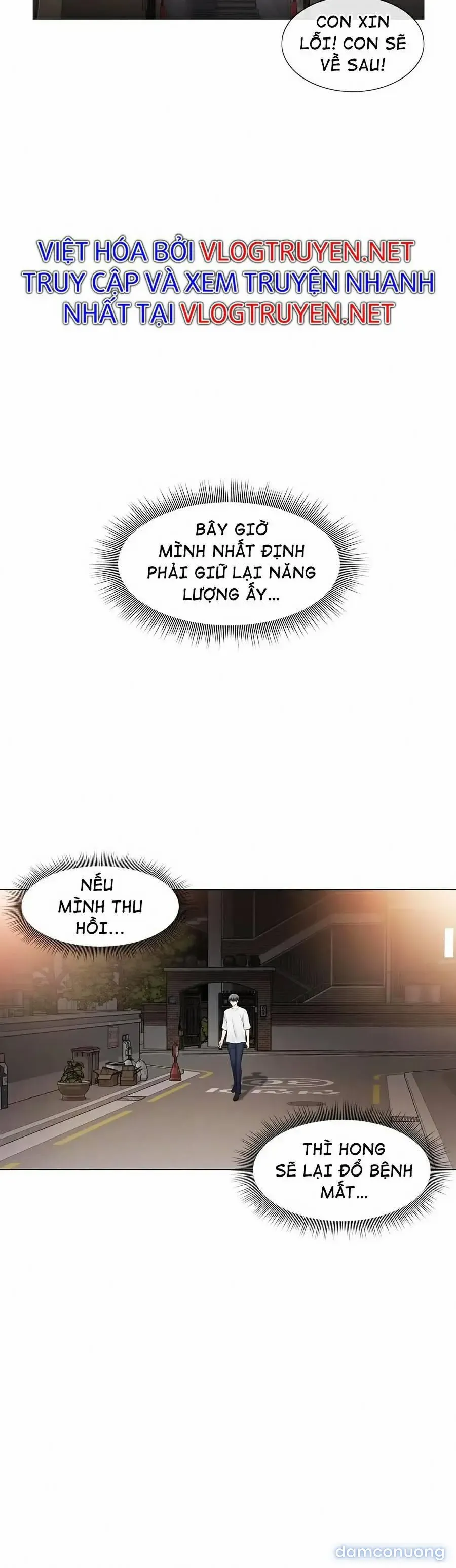 đọc truyện Mở Khoá Tim Em Chương 99 ảnh 21 tại Thiên Thai Truyện