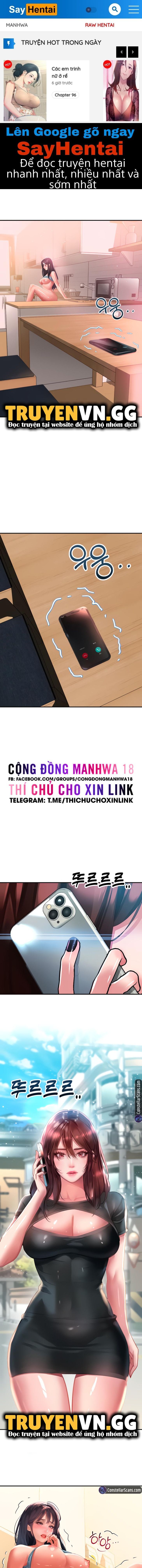đọc truyện Mở Khóa Tim Nàng Chương 41 ảnh 1 tại Giả Dược