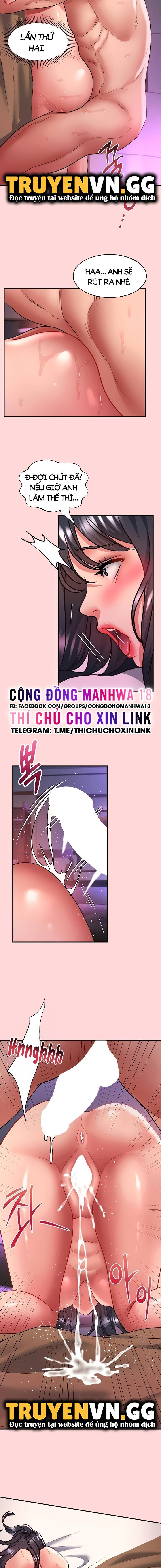 đọc truyện Mở Khóa Tim Nàng Chương 52 ảnh 9 tại Giả Dược