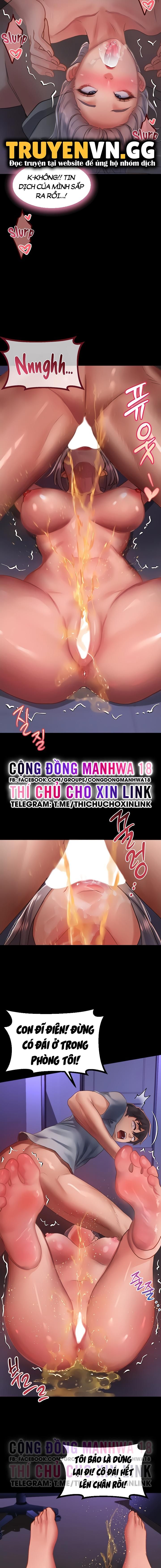 đọc truyện Mở Khóa Tim Nàng Chương 59 ảnh 14 tại Giả Dược