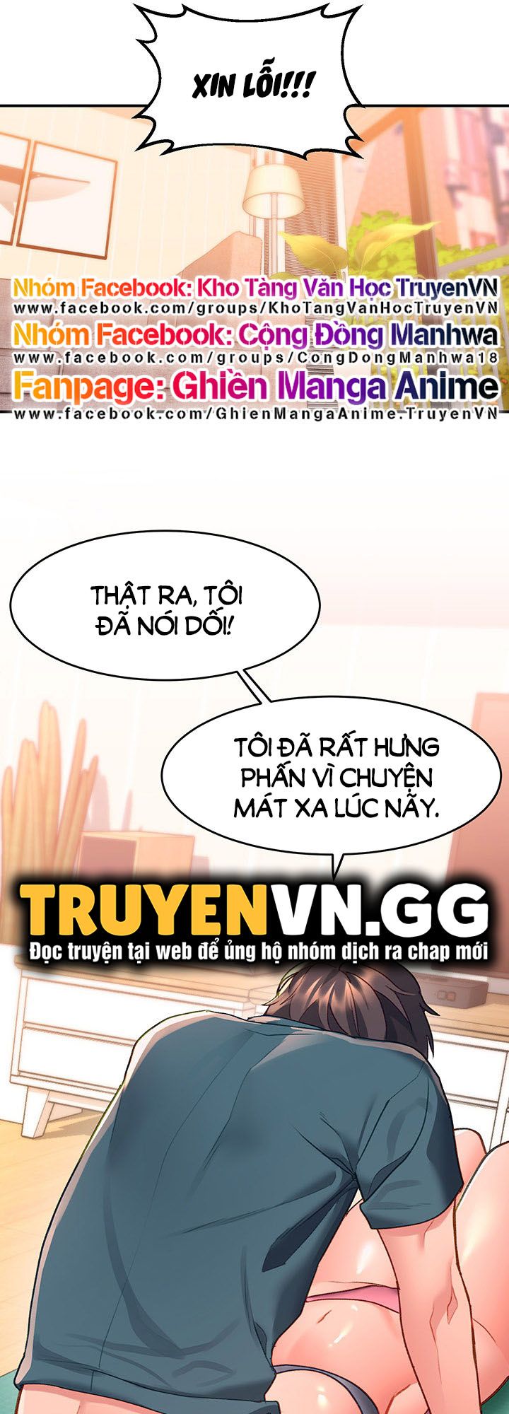 đọc truyện Mở Khóa Tim Nàng Chương 6 ảnh 47 tại Giả Dược