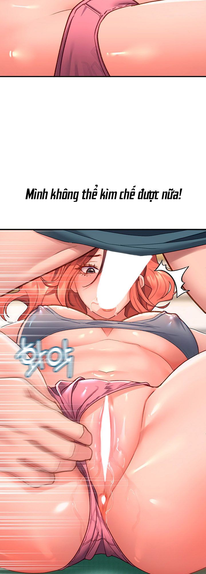 đọc truyện Mở Khóa Tim Nàng Chương 6 ảnh 52 tại Giả Dược