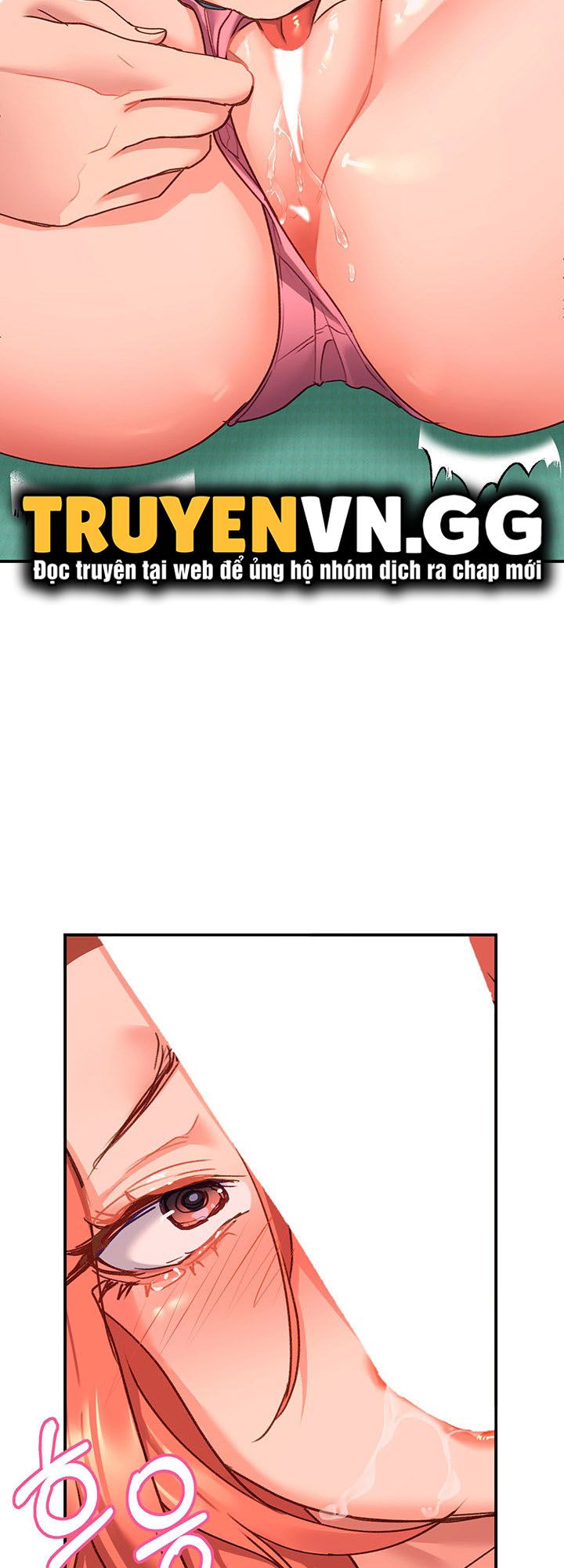 đọc truyện Mở Khóa Tim Nàng Chương 6 ảnh 54 tại Giả Dược