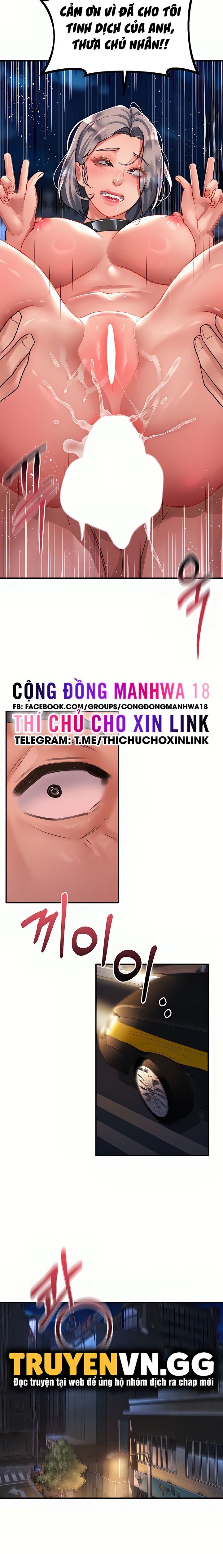 đọc truyện Mở Khóa Tim Nàng Chương 62 ảnh 24 tại Giả Dược