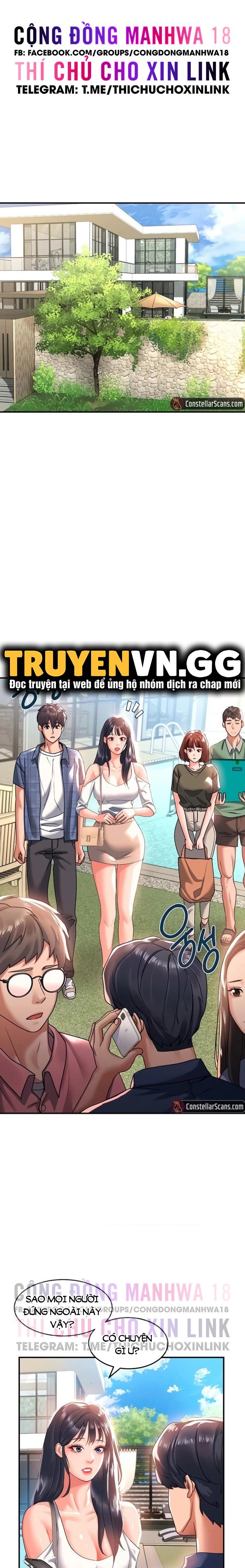 đọc truyện Mở Khóa Trái Tim Cô Ấy Chương 22 ảnh 3 tại Giả Dược