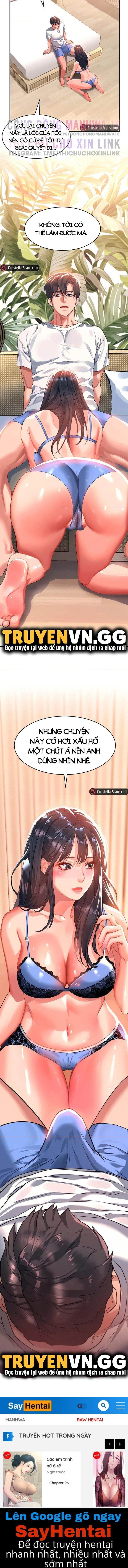 đọc truyện Mở Khóa Trái Tim Cô Ấy Chương 23 ảnh 16 tại Giả Dược