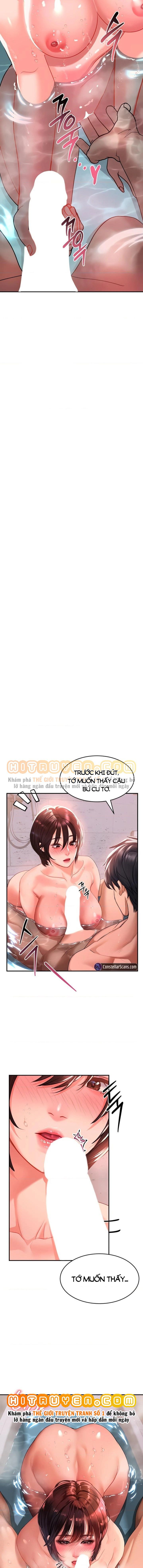 đọc truyện Mở Khóa Trái Tim Cô Ấy Chương 26 ảnh 2 tại Giả Dược