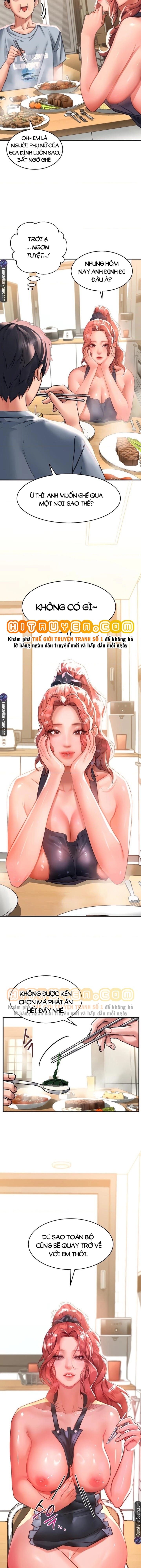 đọc truyện Mở Khóa Trái Tim Cô Ấy Chương 29 ảnh 2 tại Giả Dược