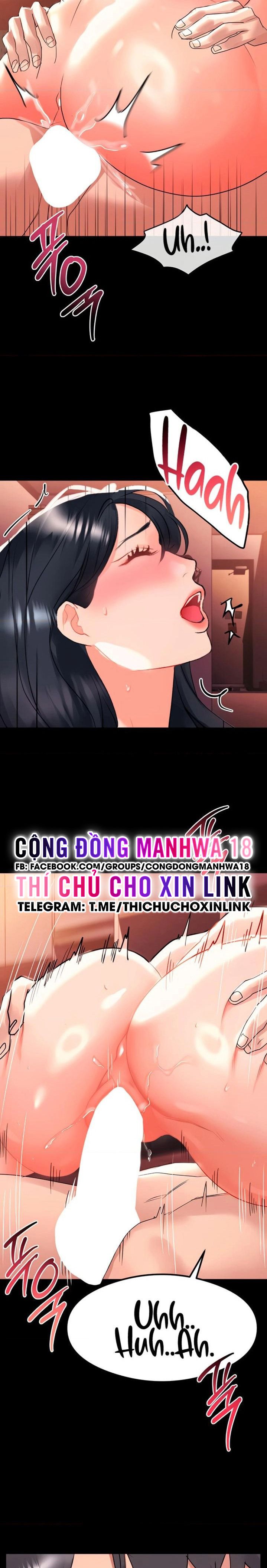 đọc truyện Mở Khóa Trái Tim Cô Ấy Chương 31 ảnh 24 tại Giả Dược