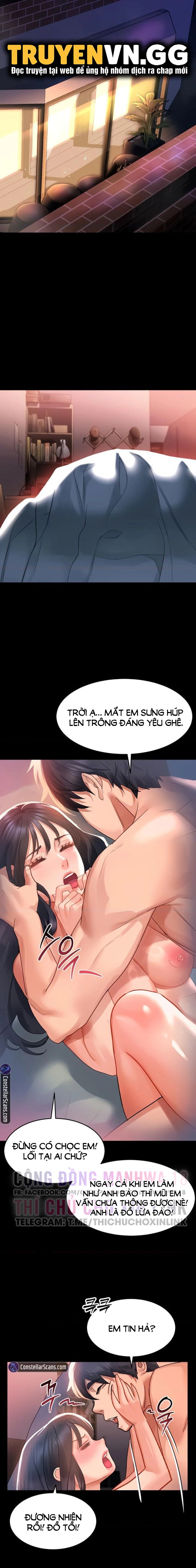 đọc truyện Mở Khóa Trái Tim Cô Ấy Chương 32 ảnh 16 tại Giả Dược