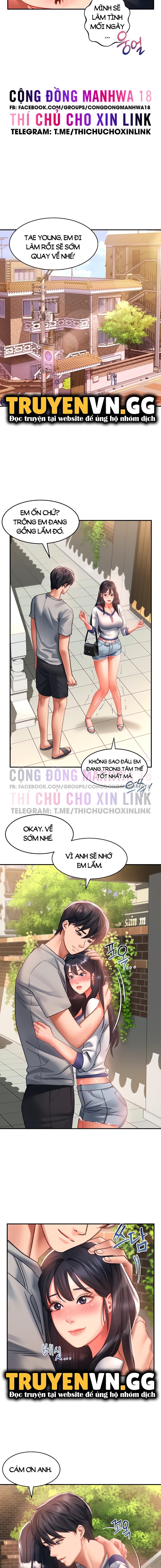 đọc truyện Mở Khóa Trái Tim Cô Ấy Chương 41 ảnh 15 tại Giả Dược