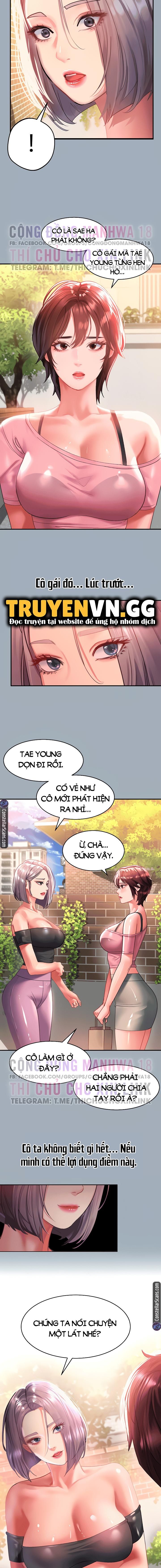 đọc truyện Mở Khóa Trái Tim Cô Ấy Chương 42 ảnh 2 tại Giả Dược