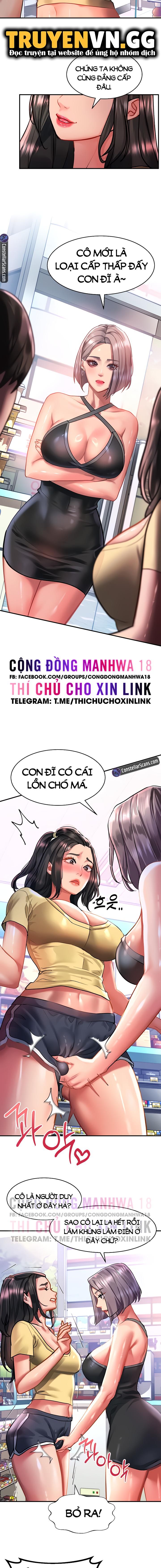 đọc truyện Mở Khóa Trái Tim Cô Ấy Chương 47 ảnh 13 tại Giả Dược