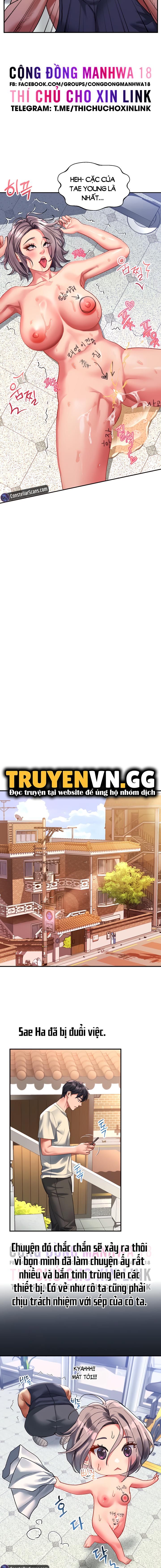 đọc truyện Mở Khóa Trái Tim Cô Ấy Chương 47 ảnh 7 tại Giả Dược