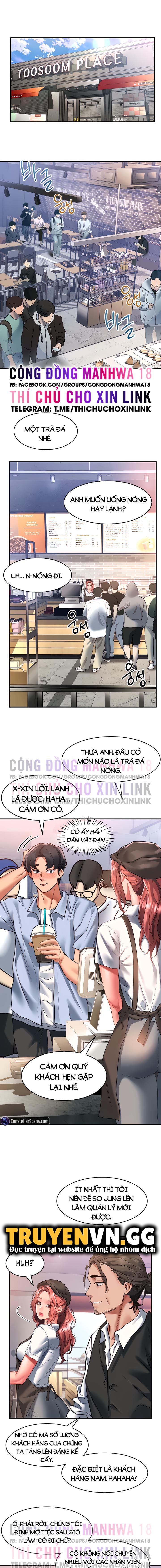 đọc truyện Mở Khóa Trái Tim Cô Ấy Chương 47 ảnh 9 tại Giả Dược