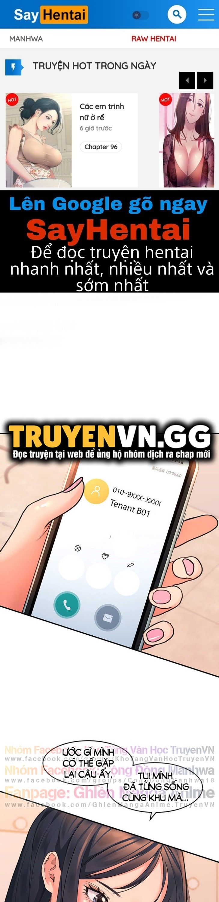 đọc truyện Mở Khóa Trái Tim Cô Ấy Chương 6 ảnh 1 tại Giả Dược