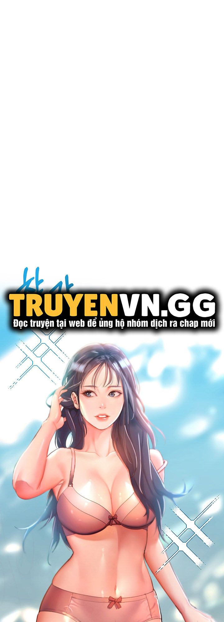 đọc truyện Mở Khóa Trái Tim Cô Ấy Chương 6 ảnh 7 tại Giả Dược