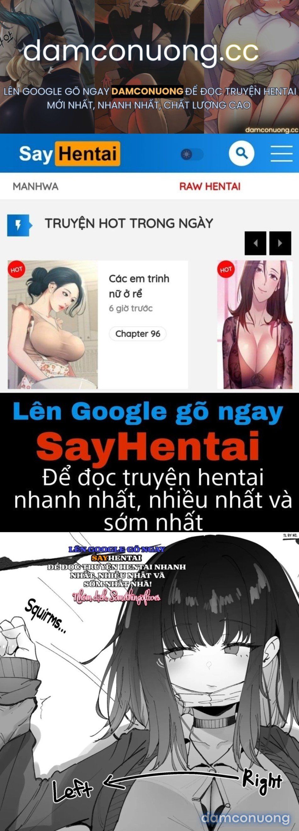 đọc truyện Mơ Mộng Chương 1 ảnh 2 tại Thiên Thai Truyện