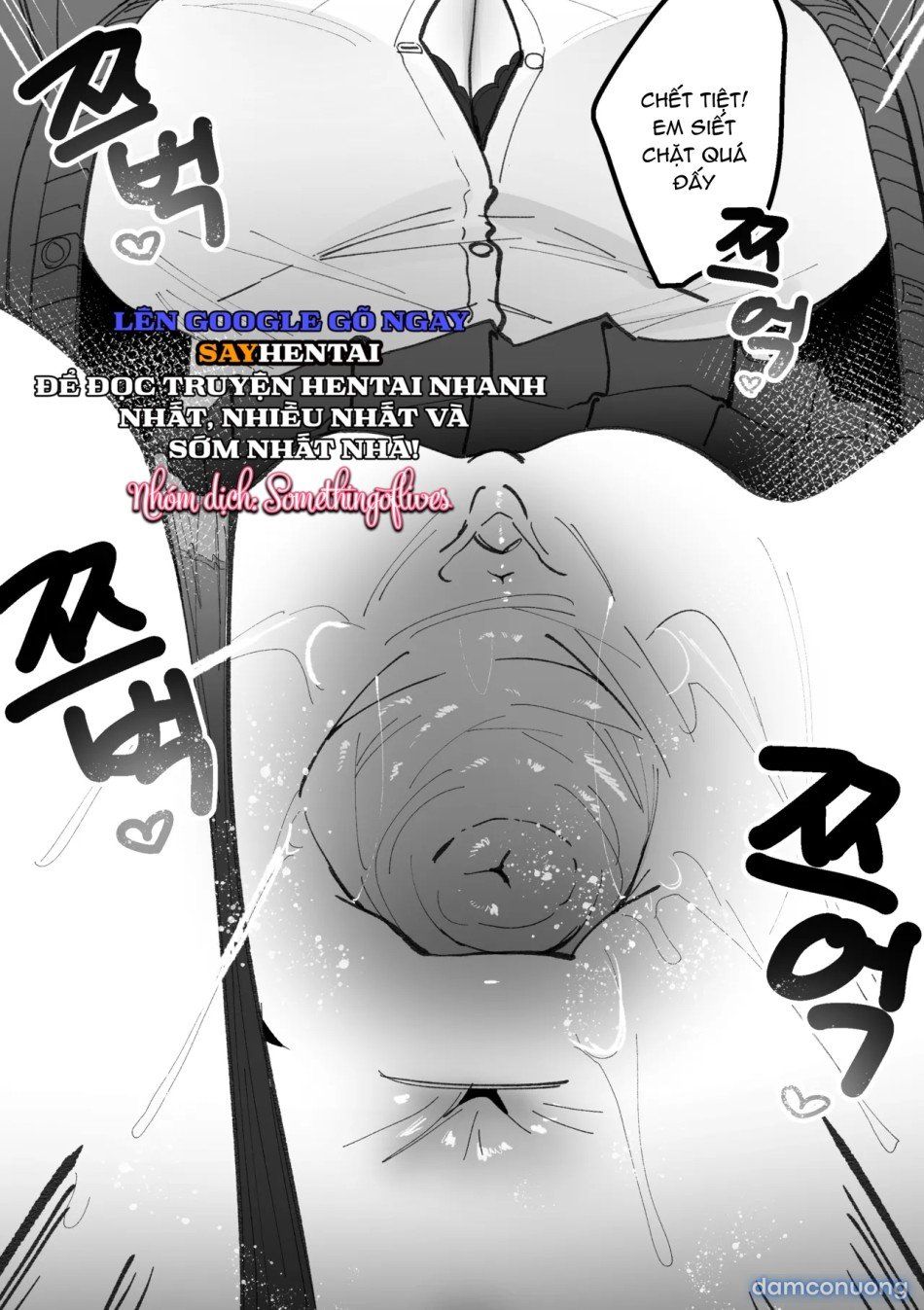 đọc truyện Mơ Mộng Chương 1 ảnh 12 tại Thiên Thai Truyện