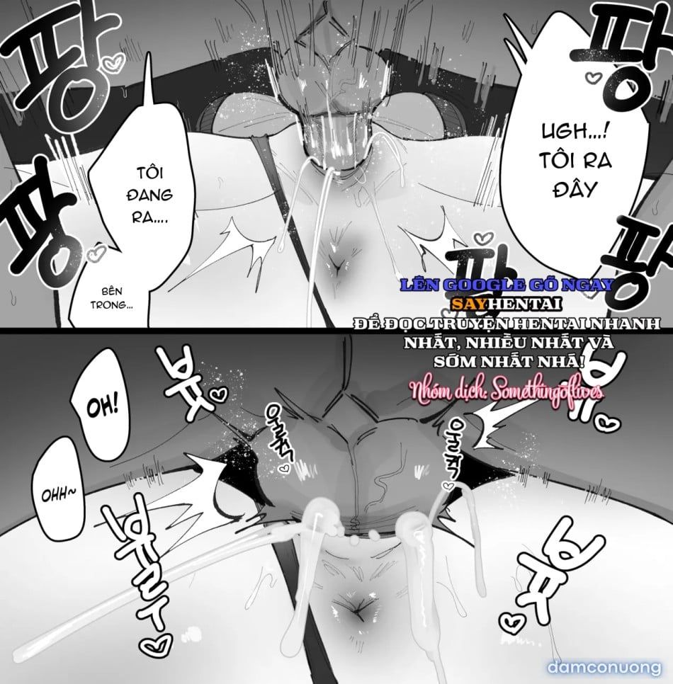 đọc truyện Mơ Mộng Chương 1 ảnh 13 tại Thiên Thai Truyện