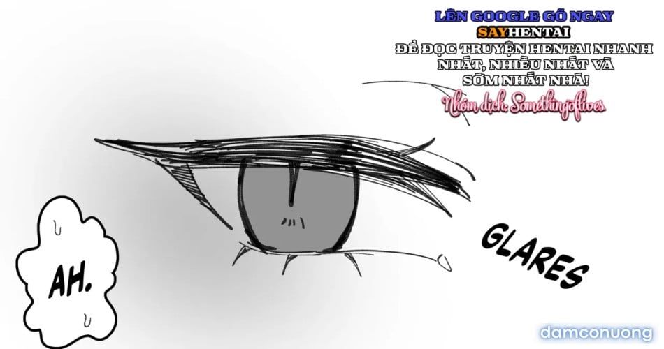 đọc truyện Mơ Mộng Chương 1 ảnh 4 tại Thiên Thai Truyện