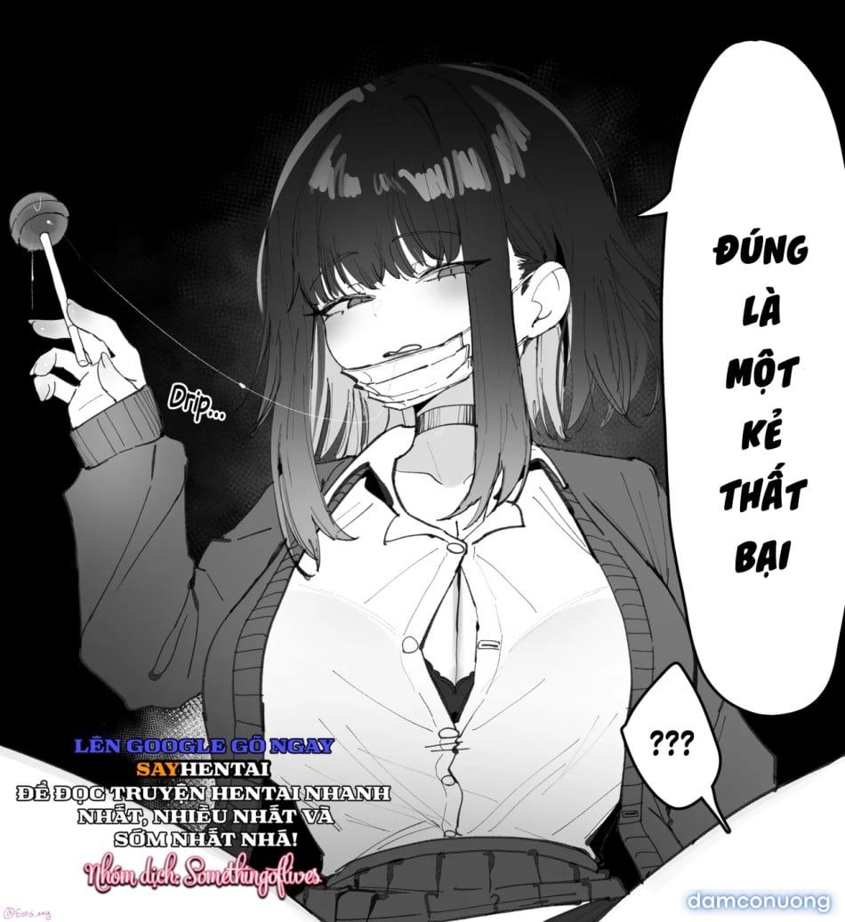 đọc truyện Mơ Mộng Chương 1 ảnh 7 tại Thiên Thai Truyện