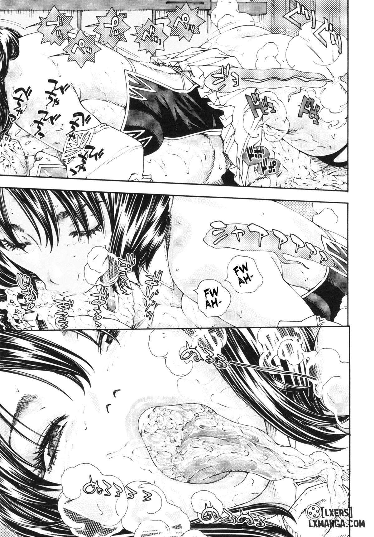 đọc truyện Mở Rộng Chương 2 ảnh 15 tại Thiên Thai Truyện