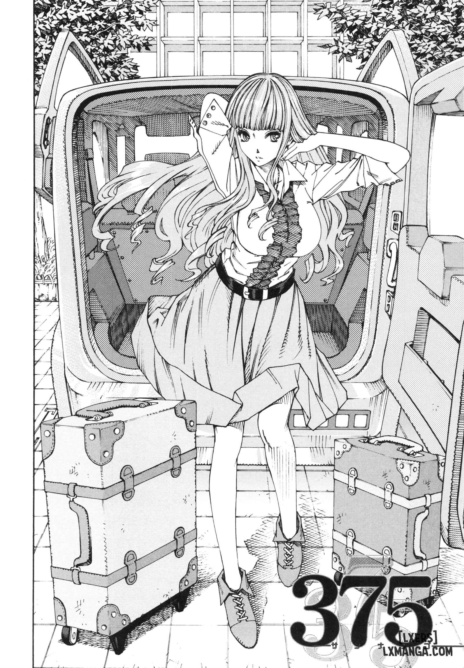 đọc truyện Mở Rộng Chương 7 ảnh 3 tại Thiên Thai Truyện